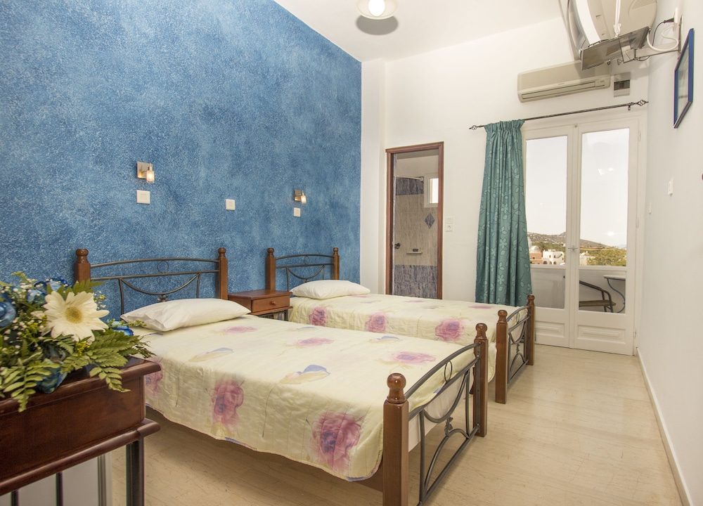 Standard Room - Photo 4