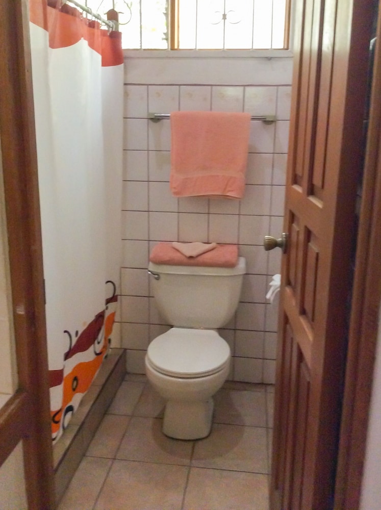 Standard Room photo 3