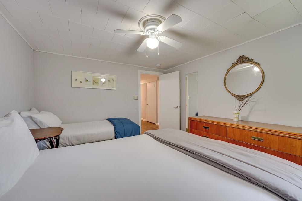 House (4 Bedrooms) photo 3