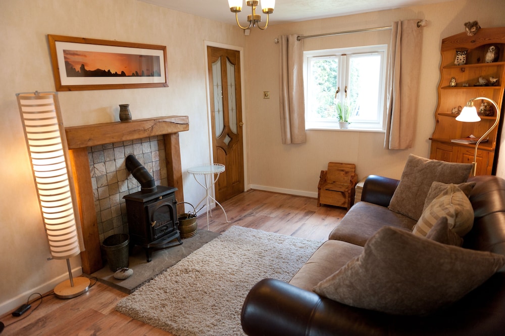 Cottage photo 1