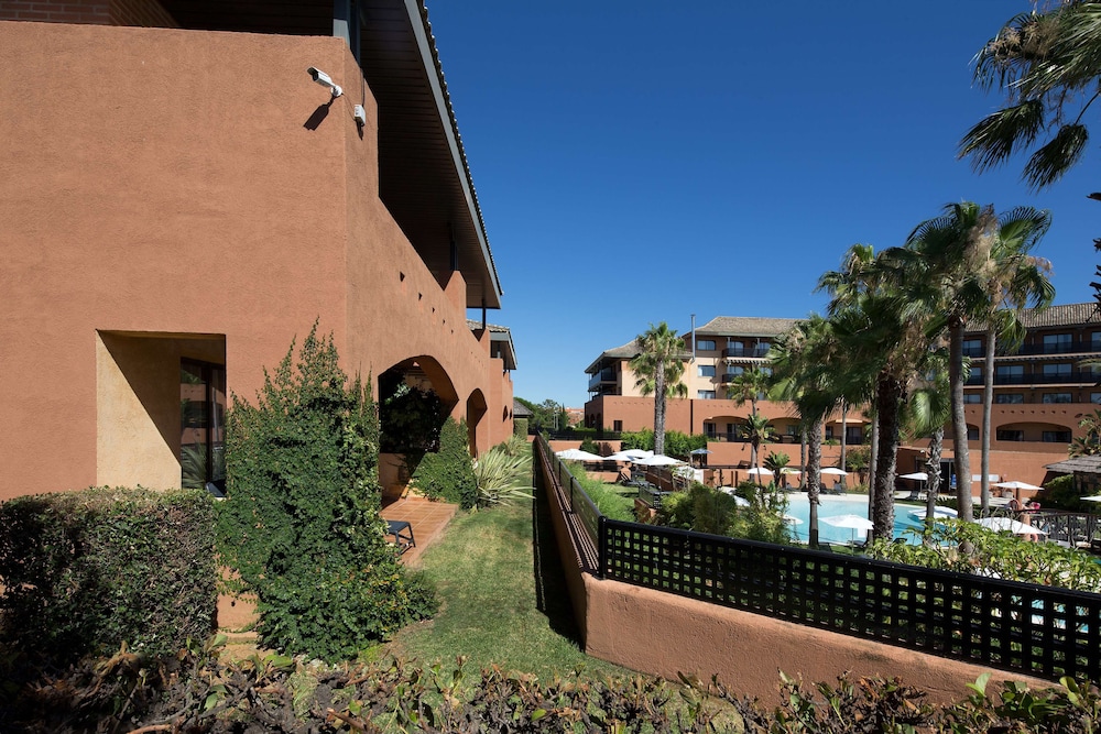 Suite, 2 Bedrooms