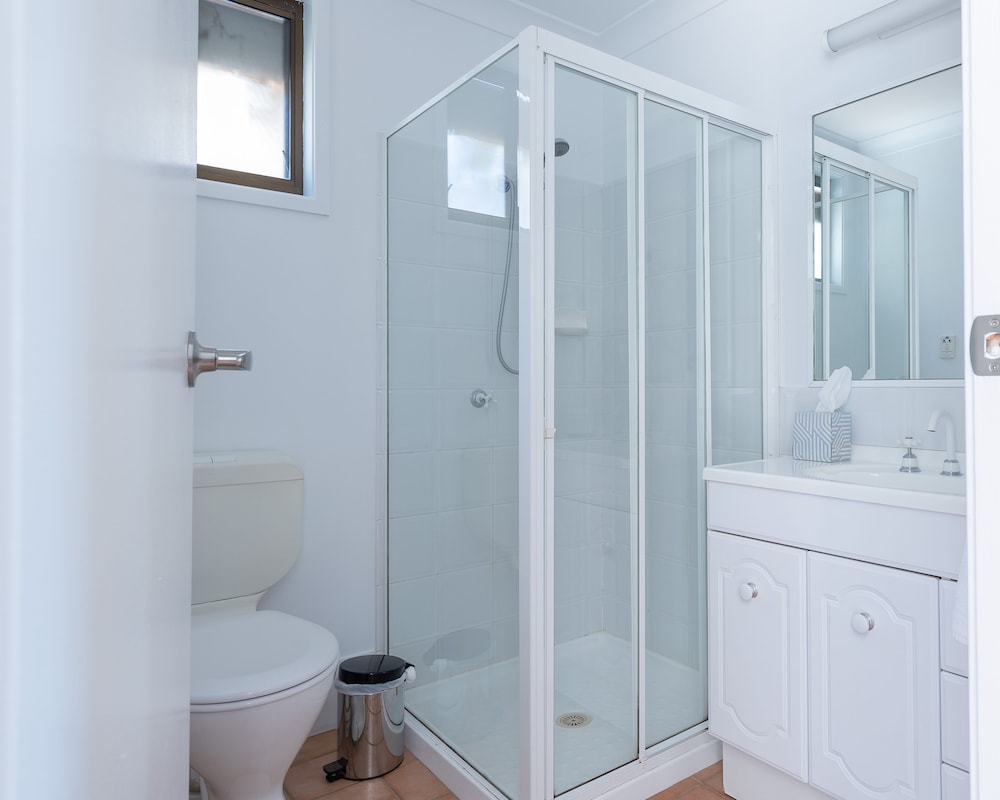 Executive Cottage, 2 Bedrooms, 2 Bathrooms, Vineyard View photo 3