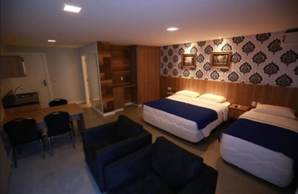 Luxury Room, Balcony photo 1