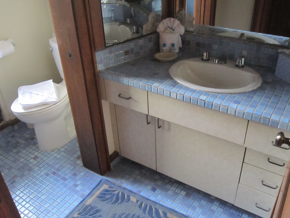 Apartment (2 Bedrooms) photo 2