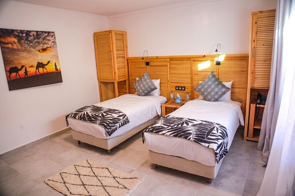 Design Room, 1 Bedroom photo 1