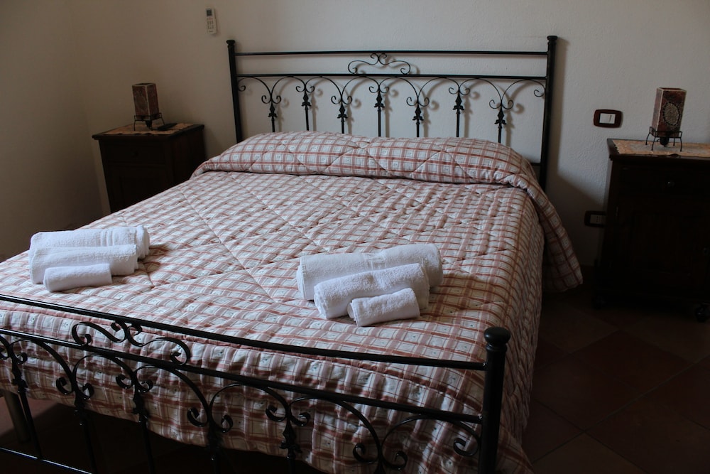 Traditional Double Room photo 1