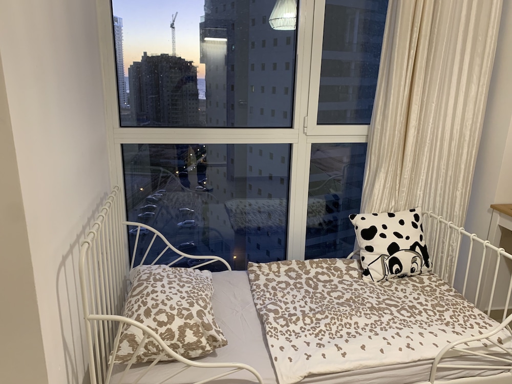 Family Apartment photo 2