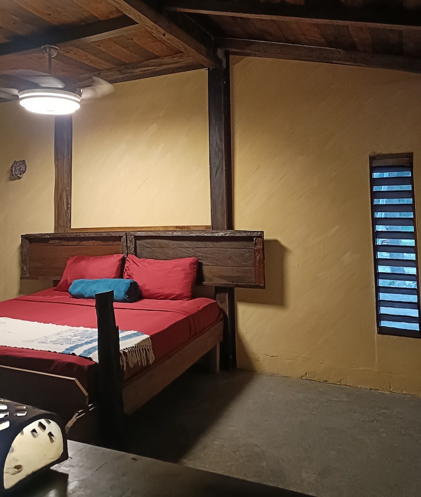 Classic Room photo 2