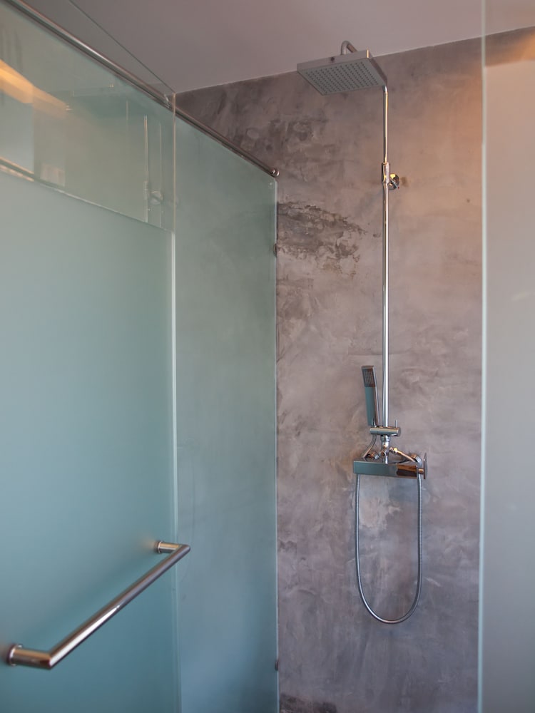 Master room XL - Photo 8