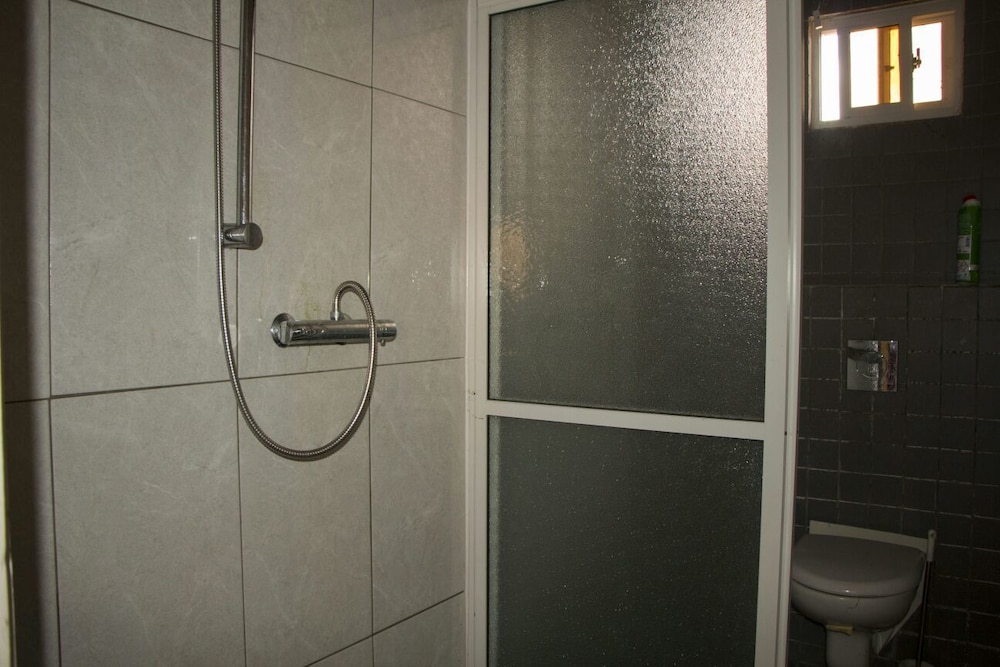 Family Apartment, 2 Bedrooms photo 2