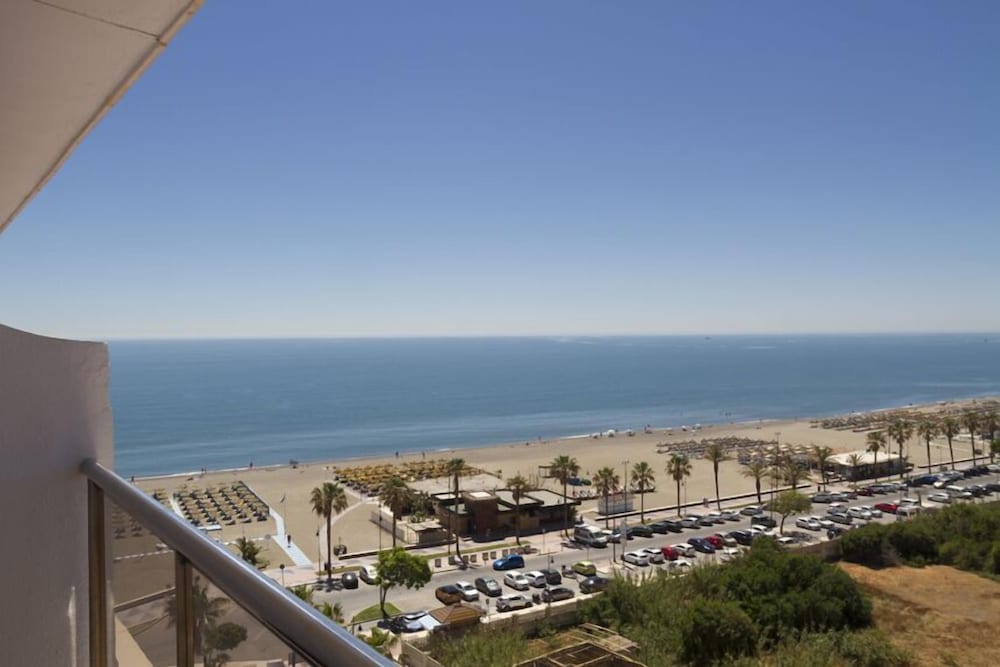 Family Triple Room, Sea View - Photo 3