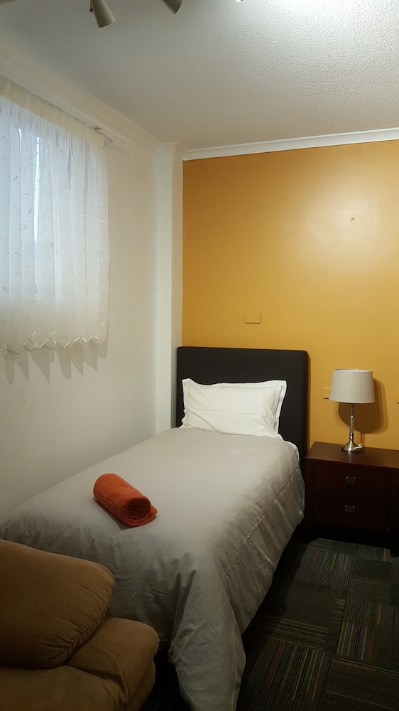Superior Family Suite photo 2