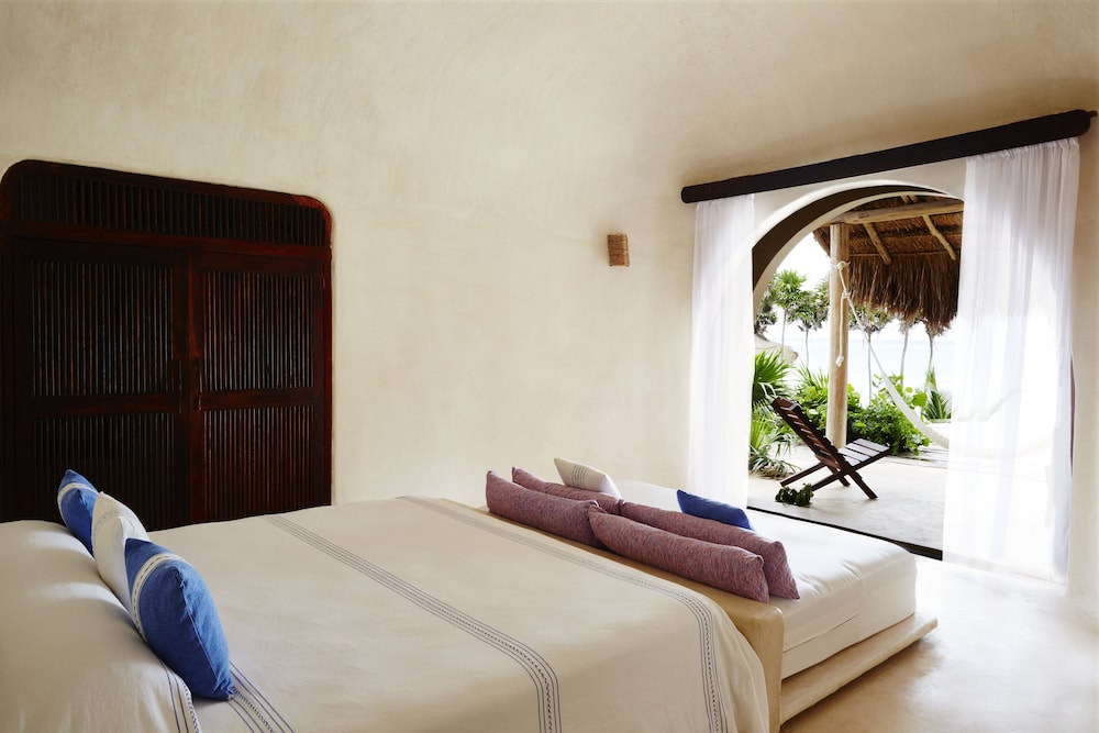 Casita Jungle With Pool - Photo 9