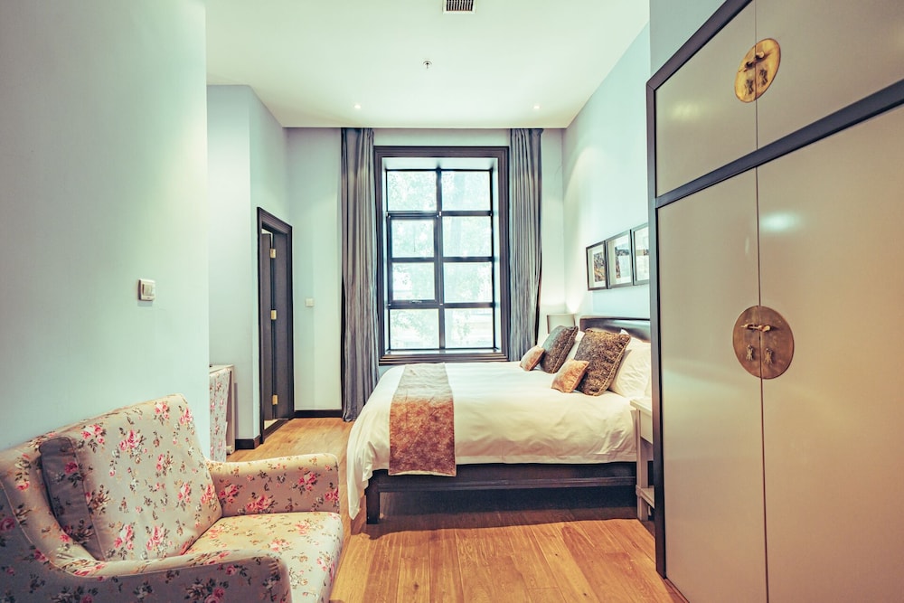 Superior room photo 3