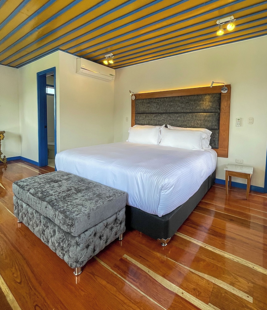 Superior Room photo 3