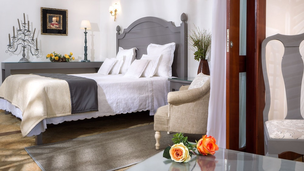 Charme Suite photo 1
