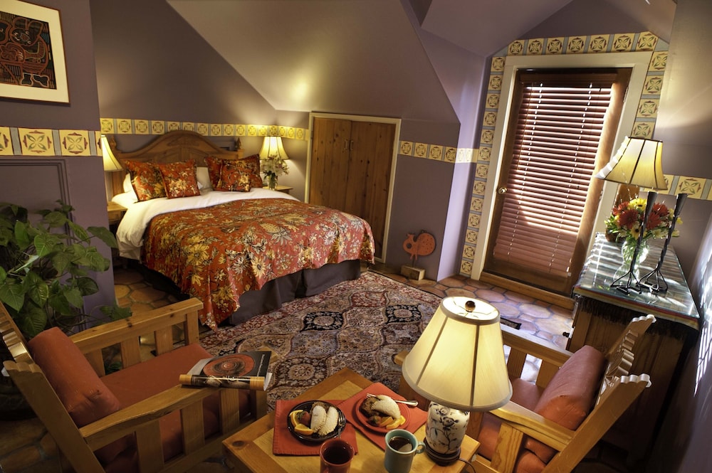 Room 10
