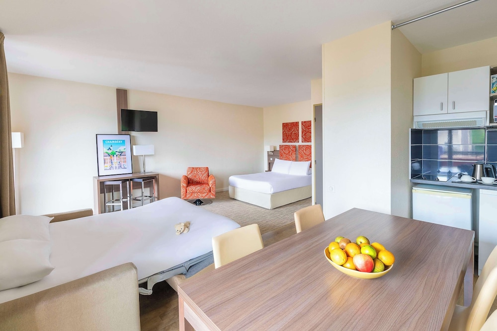 Superior Room, 1 Double Bed with Sofa bed - Photo 1