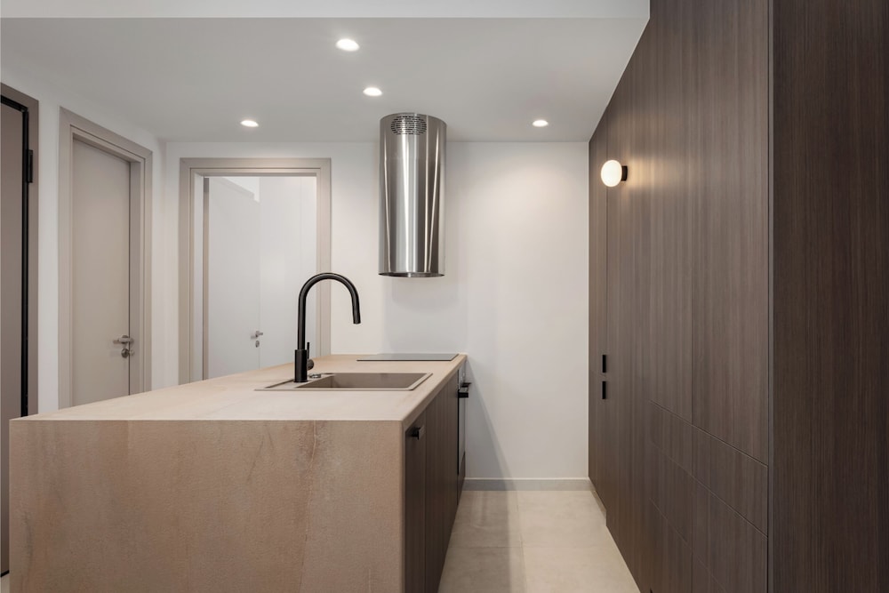 Glyfada Prime Apartment photo 3