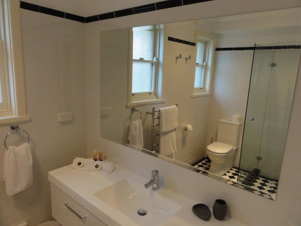 Exclusive Cottage, Accessible, Garden View (The Chapel) photo 2