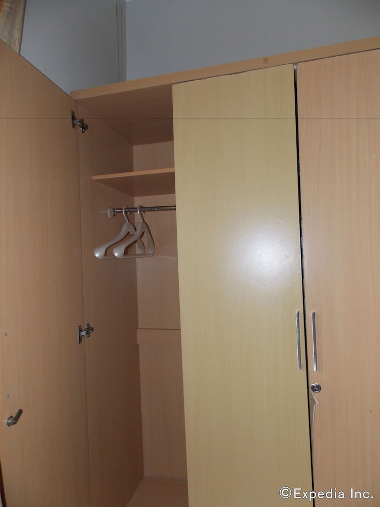 Private Luxury Cabana (1 Bedroom) photo 3