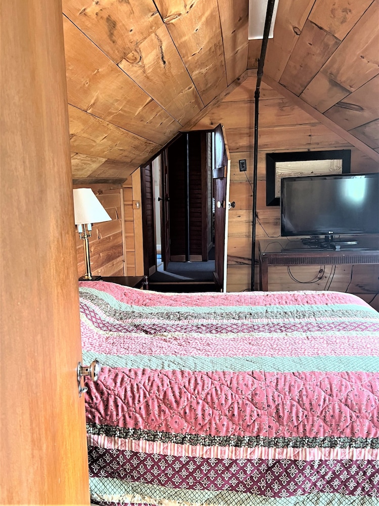 Family Quadruple Room