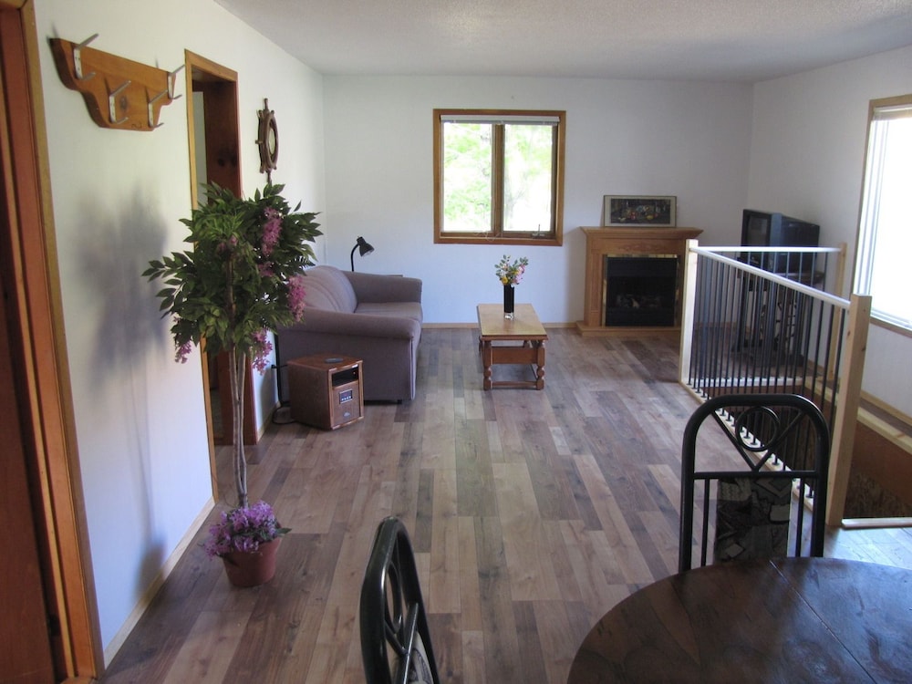 Standard Cottage, 2 Bedrooms, Non Smoking, Kitchen photo 1