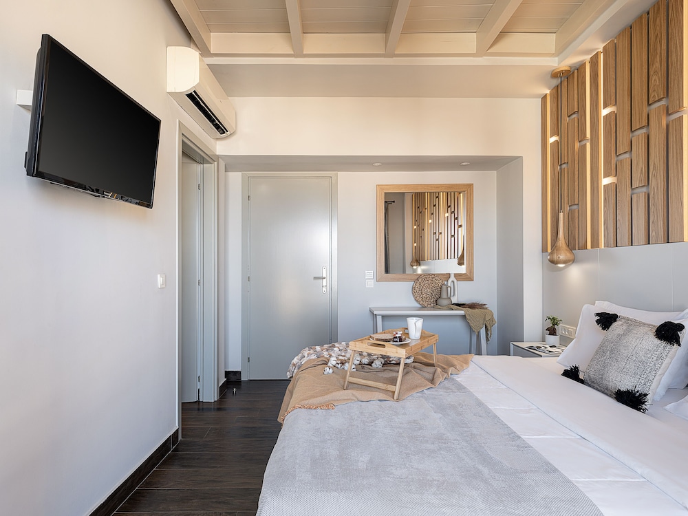 Suite, 1 Bedroom