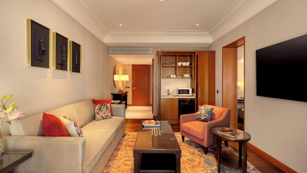Rudra Suite - Photo 3