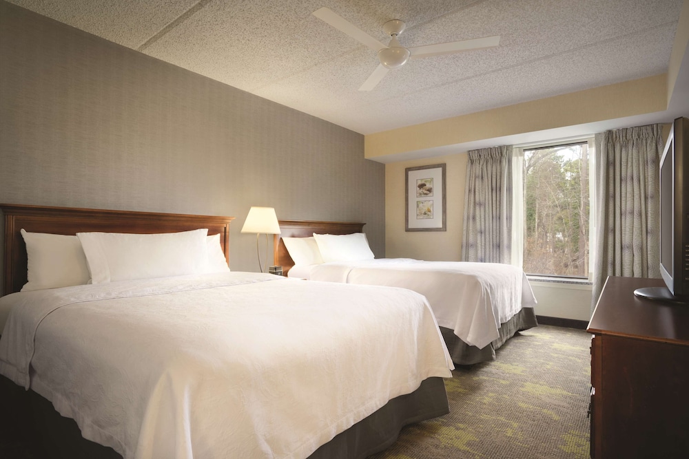 Classic Suite, 1 Bedroom, Non Smoking - Photo 4
