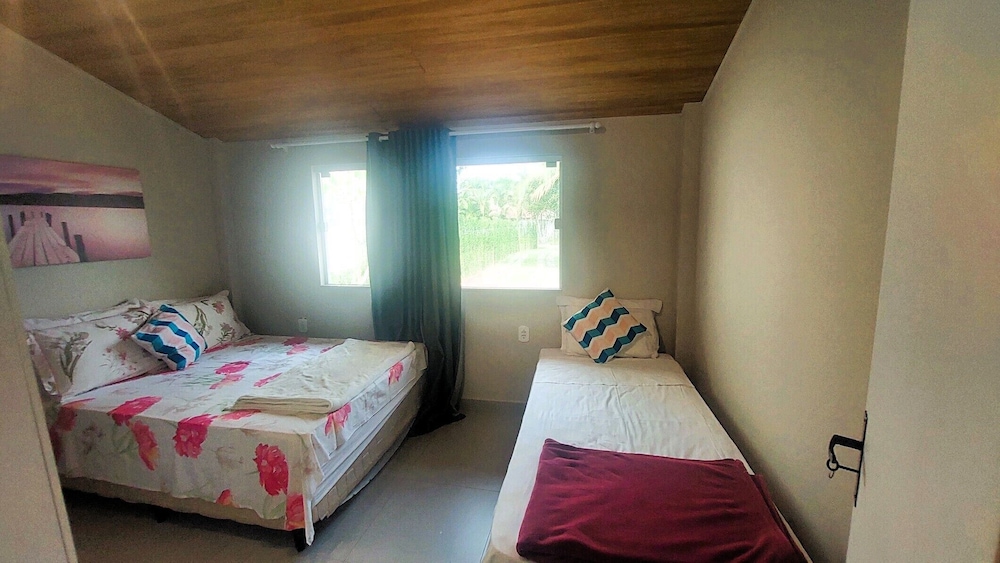 Comfort Chalet photo 1
