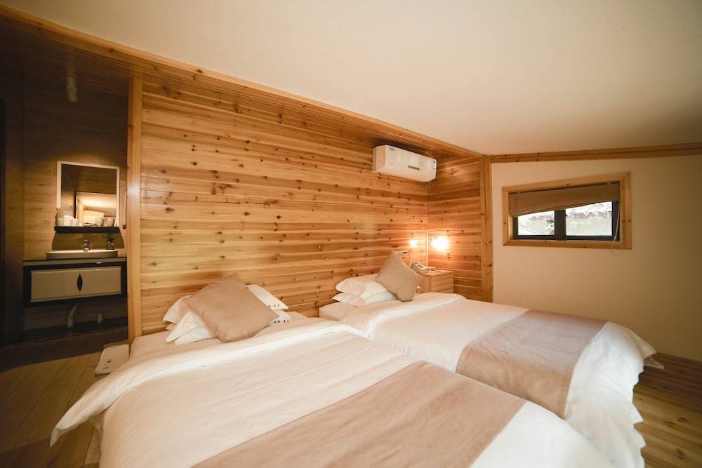 Elite Double Room Single Use photo 2