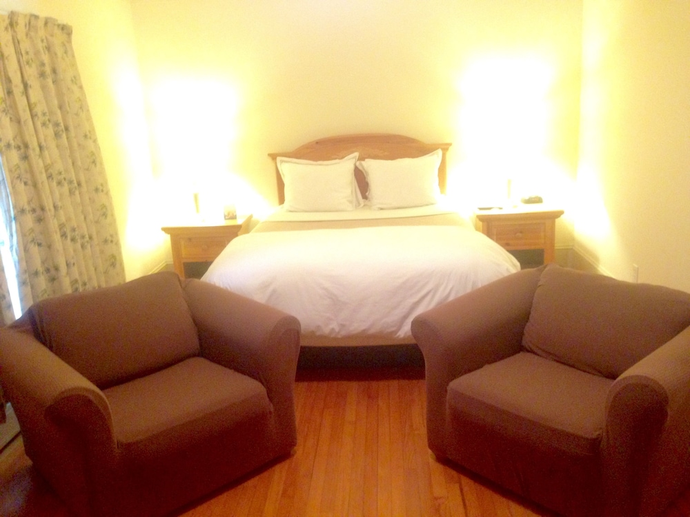 Suite photo 2