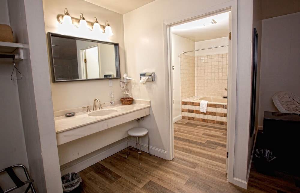 Deluxe Room photo 2