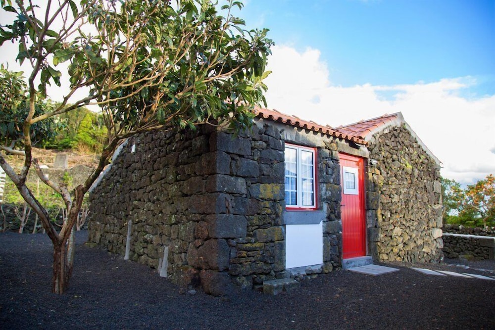 House, 2 Bedrooms (Incenso) photo 3