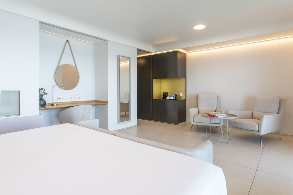 The Loft Harbour View - Photo 1