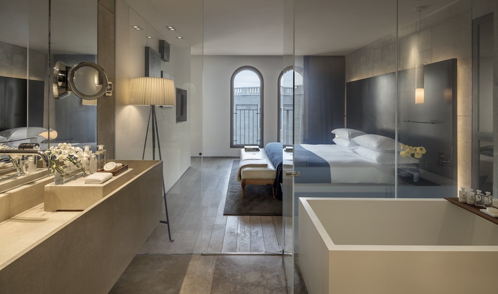 Residence Suite - Photo 2