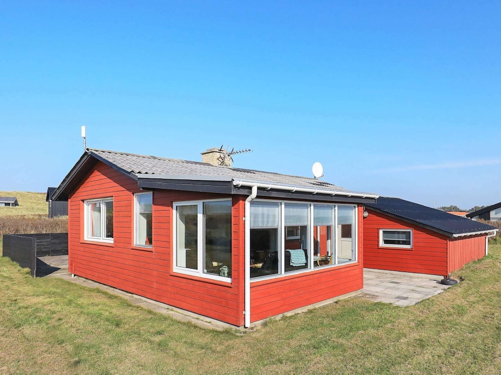 House photo 1