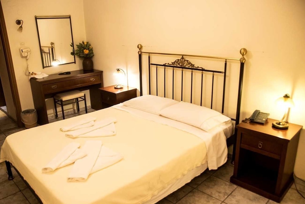Single Room photo 1