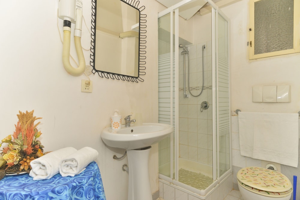Gisa Apartment photo 3