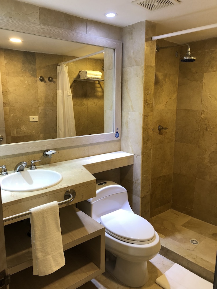 Superior Room, Sea View - Photo 6