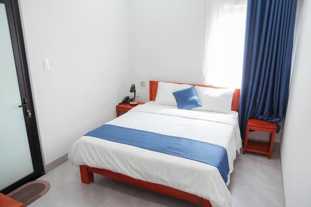 Basic Room