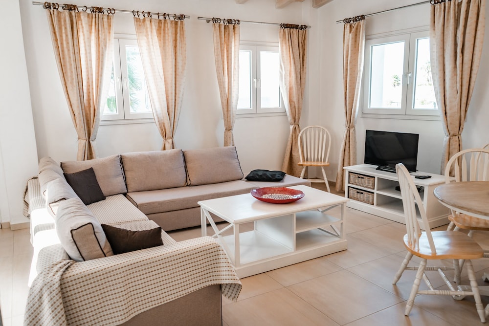 Apartment, Private Bathroom, Sea View (Apartment Sofia)