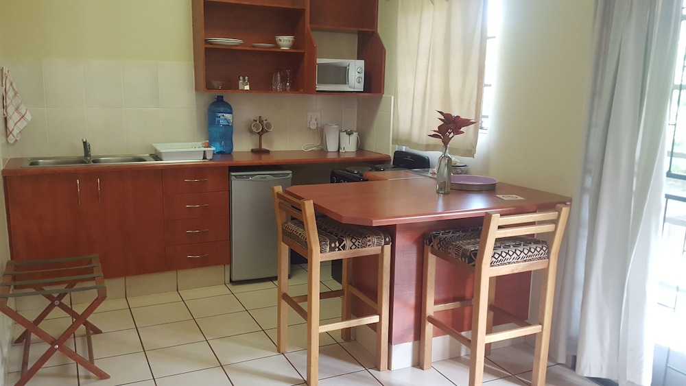 Exclusive Double Room (7) photo 2