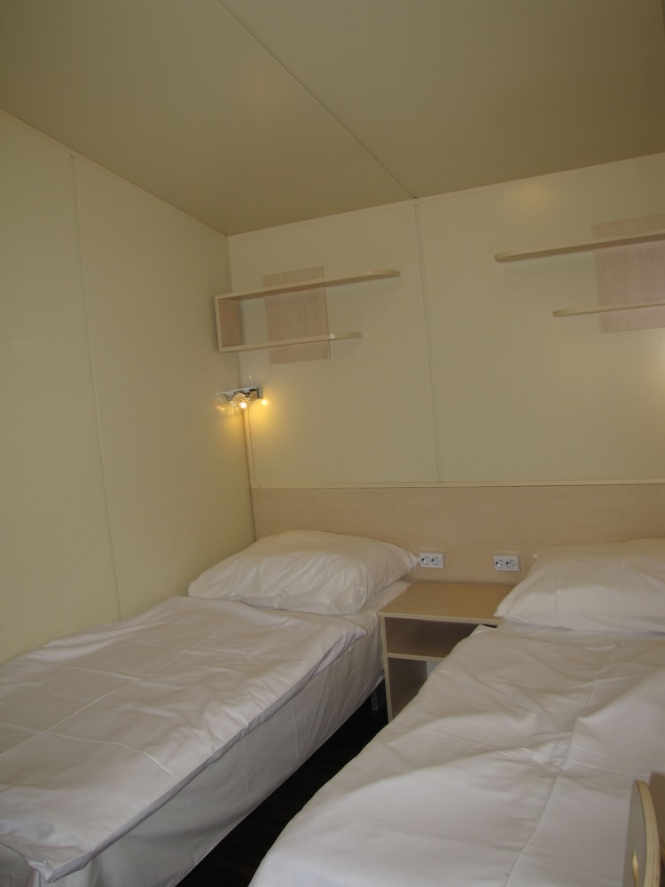 Comfort Mobile Home photo 2