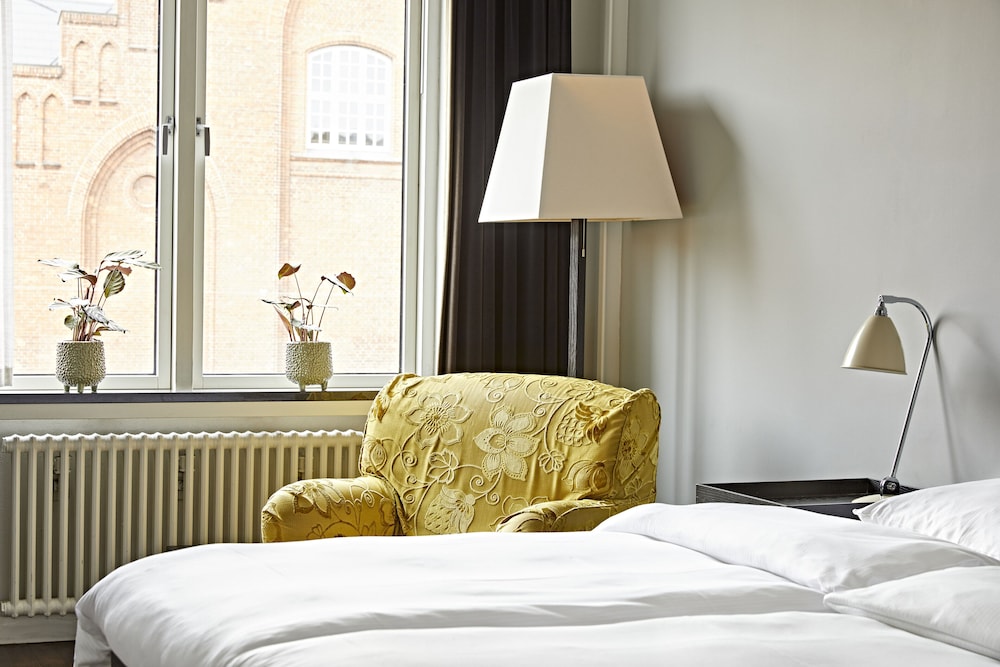 Standard Room - Photo 4
