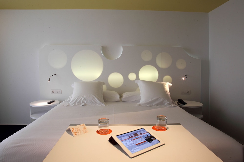 Deluxe Room photo 3