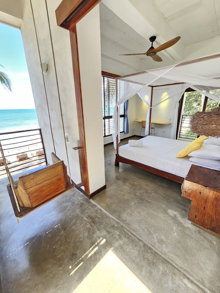 Premium Room photo 1
