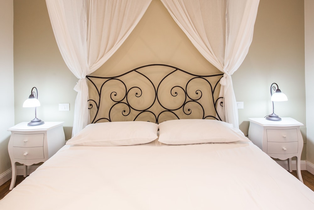 Superior Room photo 2