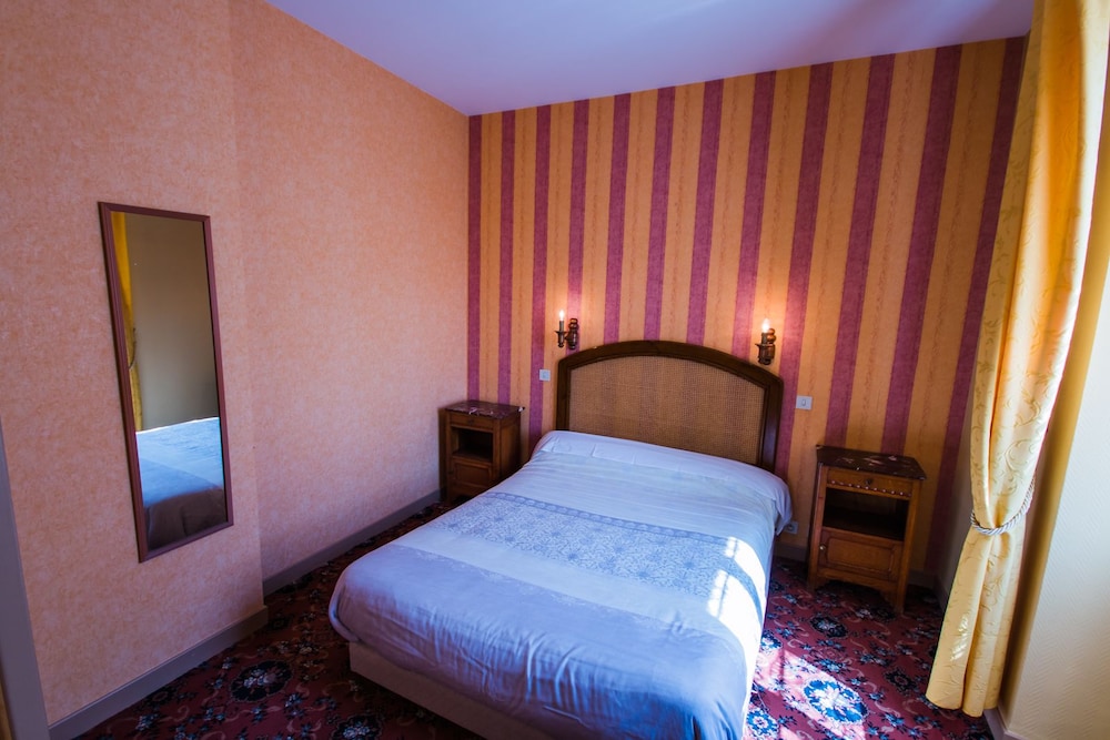 Comfort Double Room - Photo 2